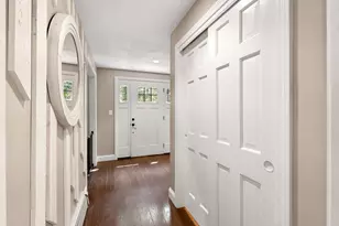 26 Parsonage Hill Rd, Haverhill, MA 01832 - Photo 13
