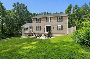 26 Parsonage Hill Rd, Haverhill, MA 01832 - Photo 3