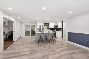 26 Parsonage Hill Rd, Haverhill, MA 01832 - Photo 9
