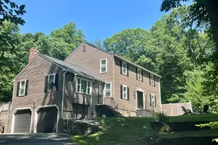 26 Parsonage Hill Rd, Haverhill, MA 01832 - Photo 1
