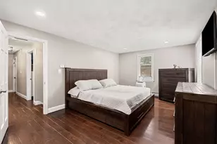26 Parsonage Hill Rd, Haverhill, MA 01832 - Photo 15
