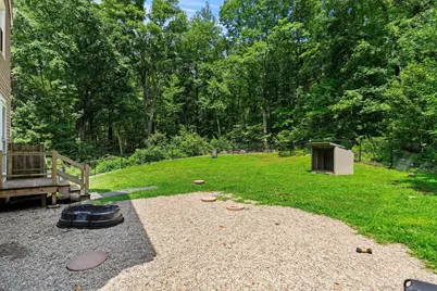 26 Parsonage Hill Rd, Haverhill, MA 01832 - Photo 31