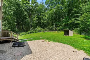 26 Parsonage Hill Rd, Haverhill, MA 01832 - Photo 31
