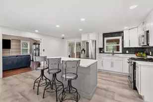 26 Parsonage Hill Rd, Haverhill, MA 01832 - Photo 5