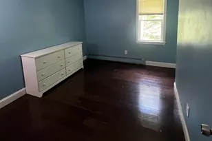 26 Parsonage Hill Rd, Haverhill, MA 01832 - Photo 21
