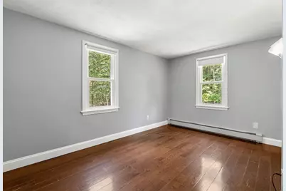 26 Parsonage Hill Rd, Haverhill, MA 01832 - Photo 19