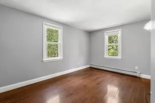 26 Parsonage Hill Rd, Haverhill, MA 01832 - Photo 19