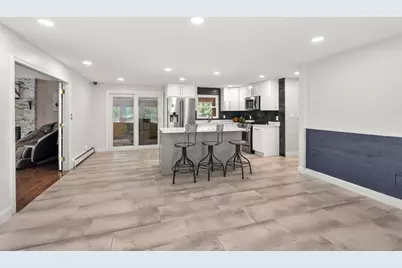 26 Parsonage Hill Rd, Haverhill, MA 01832 - Photo 9
