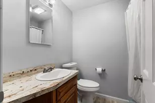 26 Parsonage Hill Rd, Haverhill, MA 01832 - Photo 29