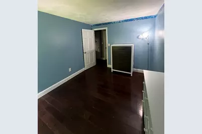 26 Parsonage Hill Rd, Haverhill, MA 01832 - Photo 23