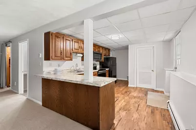 26 Parsonage Hill Rd, Haverhill, MA 01832 - Photo 27