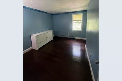 26 Parsonage Hill Rd, Haverhill, MA 01832 - Photo 21