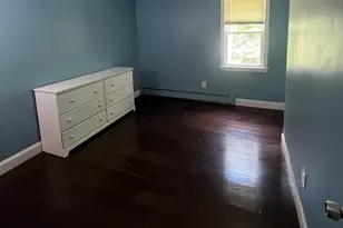 26 Parsonage Hill Rd, Haverhill, MA 01832 - Photo 21