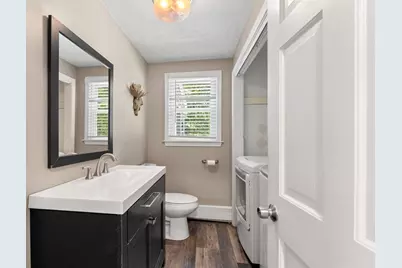26 Parsonage Hill Rd, Haverhill, MA 01832 - Photo 11