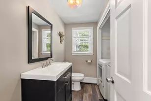 26 Parsonage Hill Rd, Haverhill, MA 01832 - Photo 11