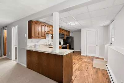 26 Parsonage Hill Rd, Haverhill, MA 01832 - Photo 27