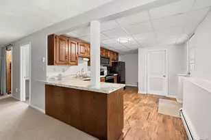 26 Parsonage Hill Rd, Haverhill, MA 01832 - Photo 27