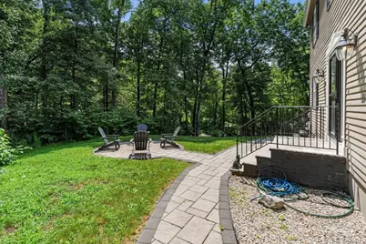 26 Parsonage Hill Rd, Haverhill, MA 01832 - Photo 33