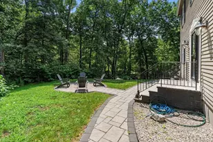 26 Parsonage Hill Rd, Haverhill, MA 01832 - Photo 33