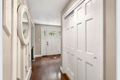 26 Parsonage Hill Rd, Haverhill, MA 01832 - Photo 13