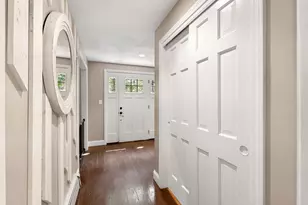 26 Parsonage Hill Rd, Haverhill, MA 01832 - Photo 13