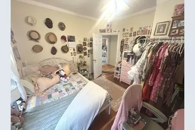 127 Hillsdale Road #1, Somerville, MA 02144 - Photo 15