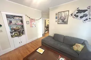 127 Hillsdale Rd, Somerville, MA 02144 - Photo 3