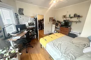 127 Hillsdale Rd, Somerville, MA 02144 - Photo 9