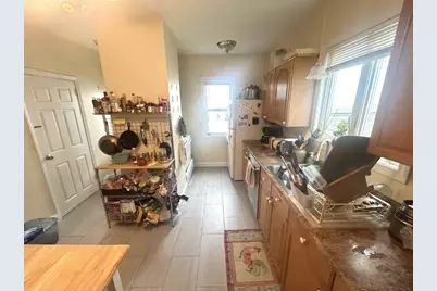 127 Hillsdale Road #1, Somerville, MA 02144 - Photo 5