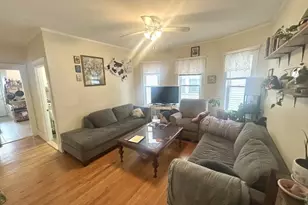 127 Hillsdale Rd, Somerville, MA 02144 - Photo 1