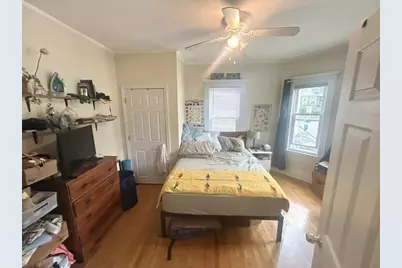 127 Hillsdale Road #1, Somerville, MA 02144 - Photo 7