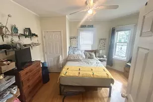 127 Hillsdale Rd, Somerville, MA 02144 - Photo 7