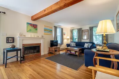 72 Moonstone Way, Tisbury, MA 02568 - Photo 7