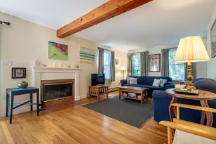 72 Moonstone Way, Tisbury, MA 02568 - Photo 7