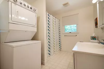 72 Moonstone Way, Tisbury, MA 02568 - Photo 13