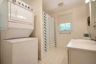 72 Moonstone Way, Tisbury, MA 02568 - Photo 13