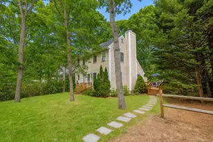 72 Moonstone Way, Tisbury, MA 02568 - Photo 1
