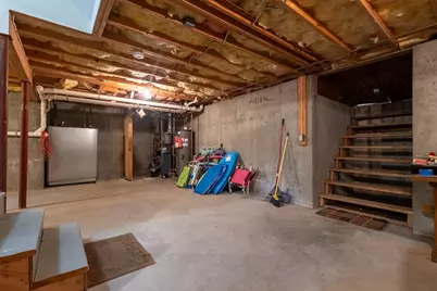 72 Moonstone Way, Tisbury, MA 02568 - Photo 19