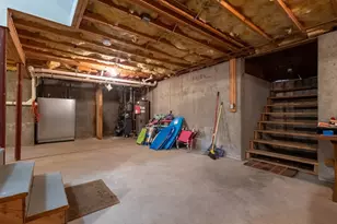 72 Moonstone Way, Tisbury, MA 02568 - Photo 19