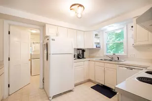 72 Moonstone Way, Tisbury, MA 02568 - Photo 11