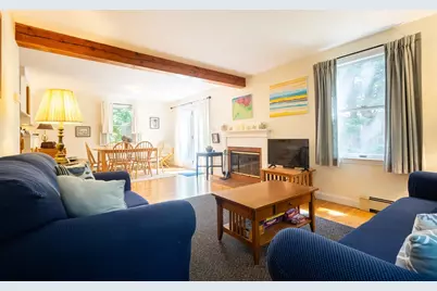72 Moonstone Way, Tisbury, MA 02568 - Photo 5