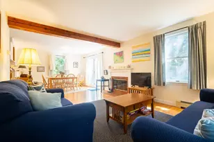72 Moonstone Way, Tisbury, MA 02568 - Photo 5