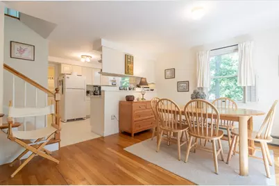 72 Moonstone Way, Tisbury, MA 02568 - Photo 9