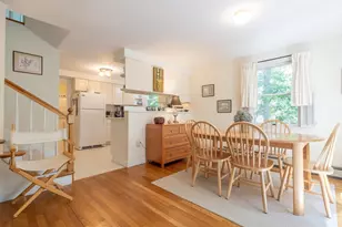 72 Moonstone Way, Tisbury, MA 02568 - Photo 9