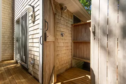 72 Moonstone Way, Tisbury, MA 02568 - Photo 3