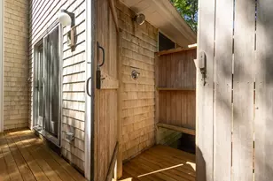 72 Moonstone Way, Tisbury, MA 02568 - Photo 3