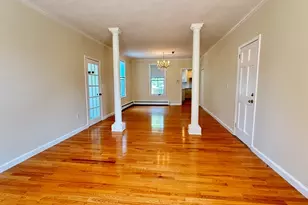 40 Chestnut St, Andover, MA 01810 - Photo 5