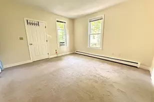 40 Chestnut St, Andover, MA 01810 - Photo 11