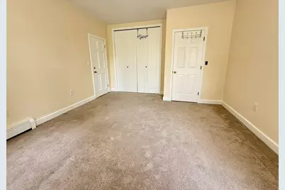 40 Chestnut St #1, Andover, MA 01810 - Photo 15