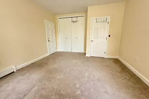 40 Chestnut St, Andover, MA 01810 - Photo 15